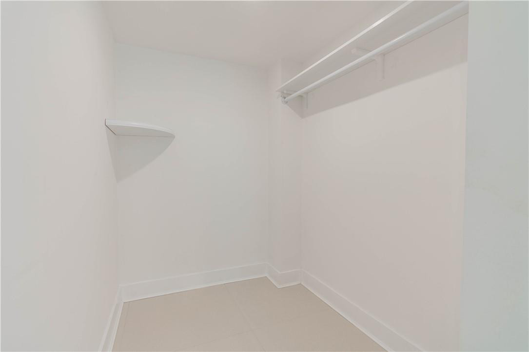 Palm Aire - Residential