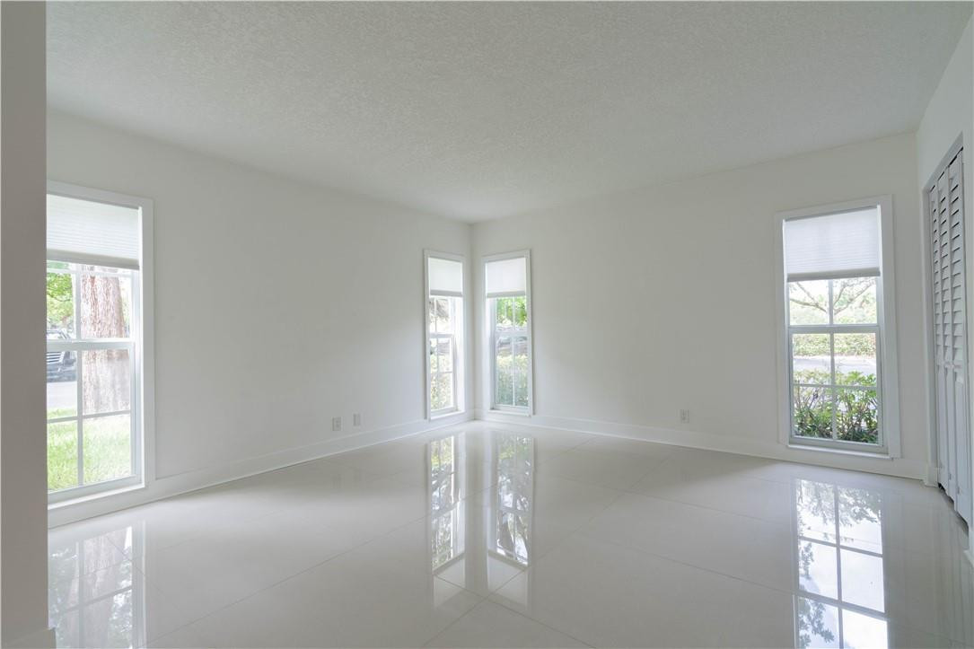 Palm Aire - Residential