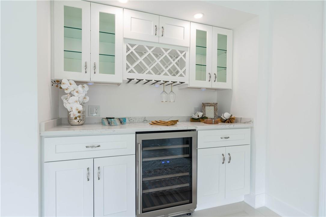 Palm Aire - Residential