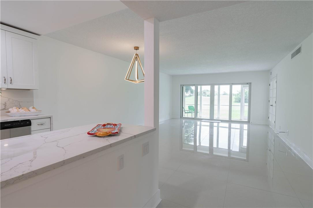 Palm Aire - Residential