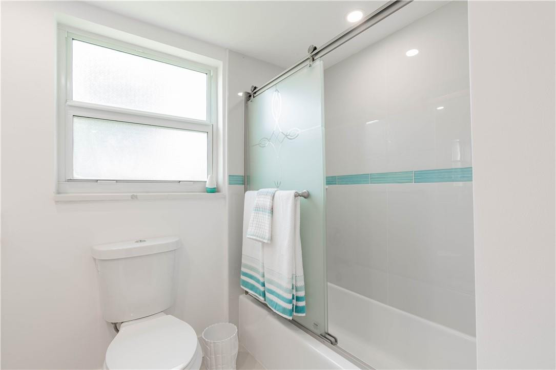 Palm Aire - Residential