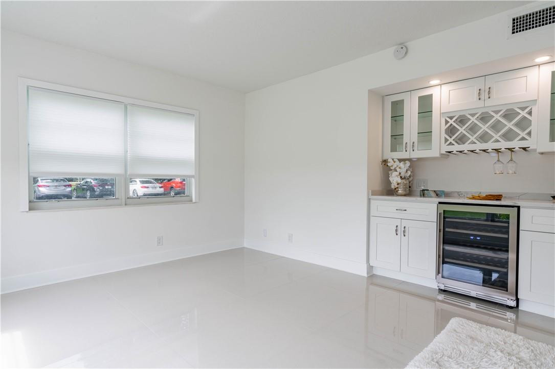 Palm Aire - Residential