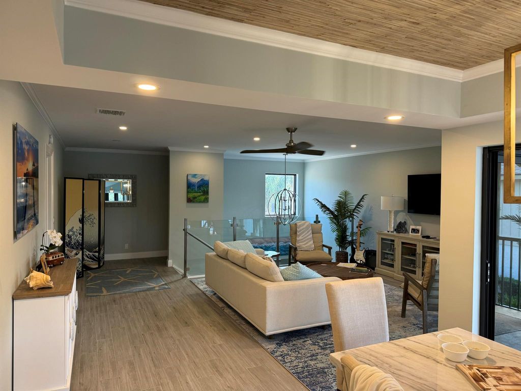 Photo of 16913 Waterbend 266 Drive #266, Jupiter, FL 33477 (MLS # R11095770)