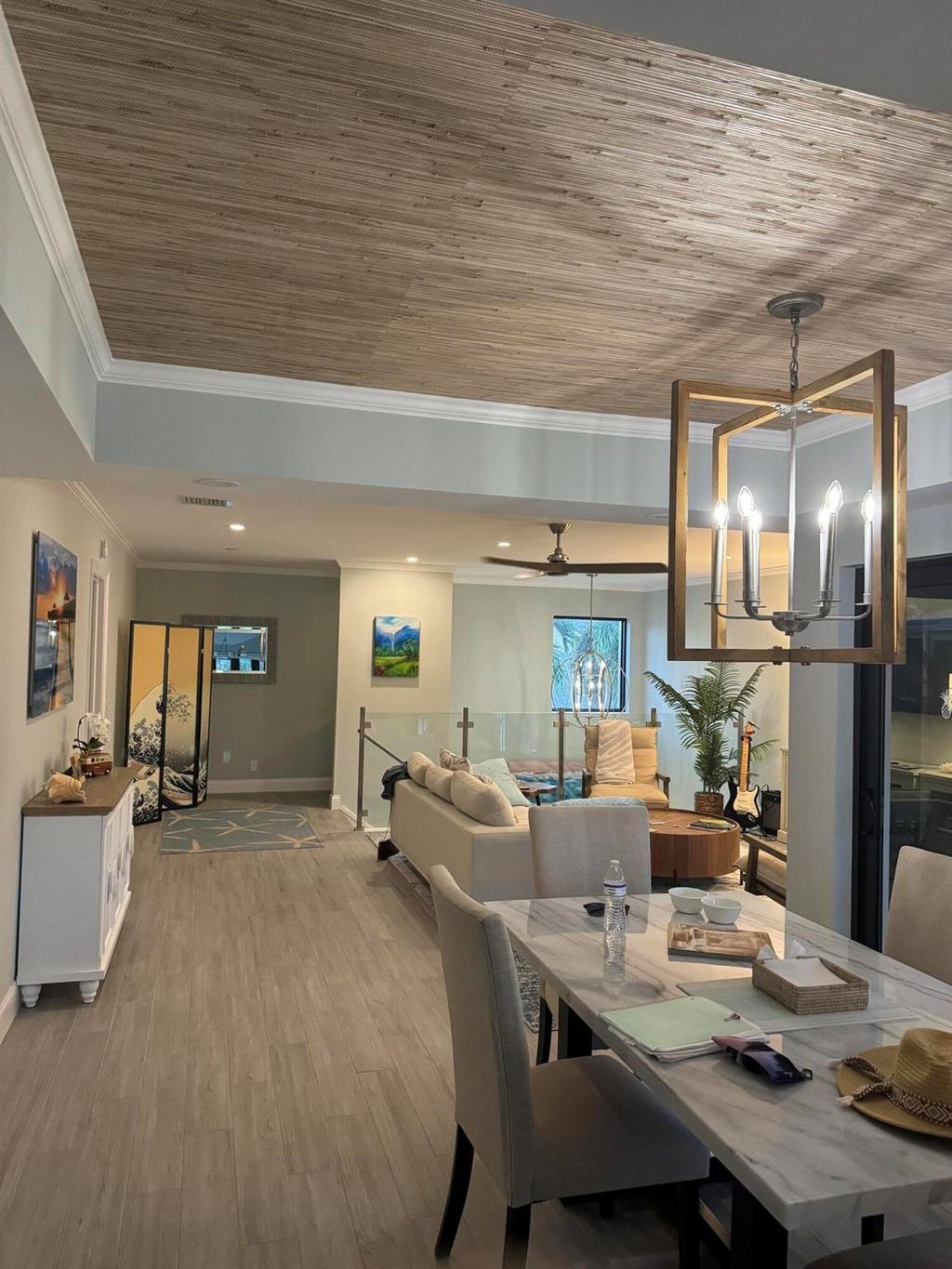 Photo of 16913 Waterbend 266 Drive #266, Jupiter, FL 33477 (MLS # R11095770)