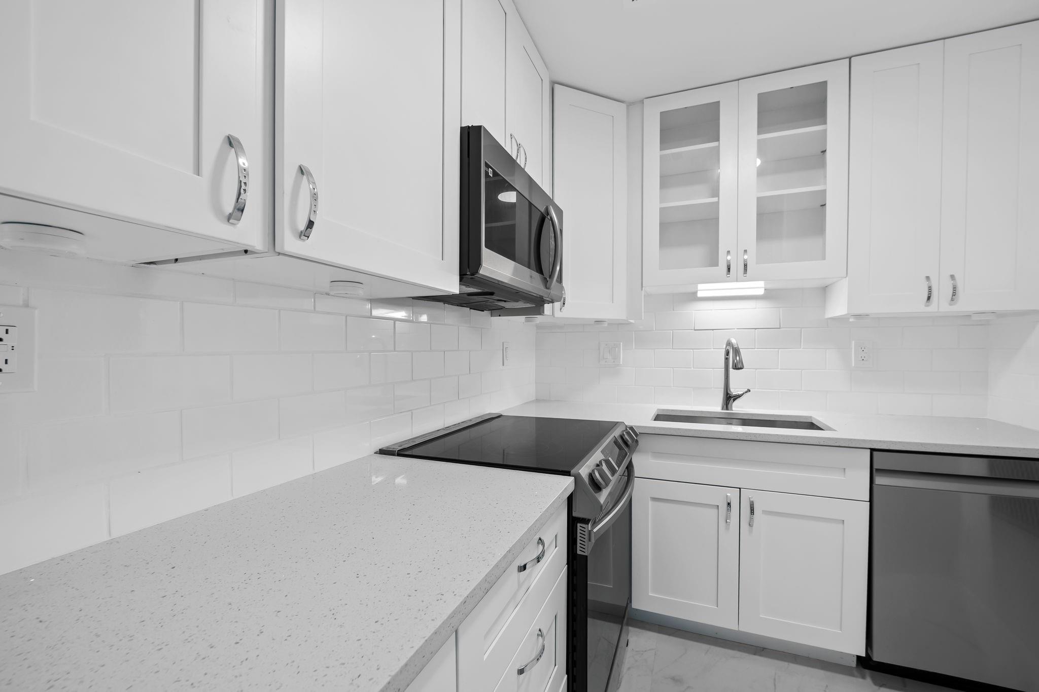 River Shores - Residential