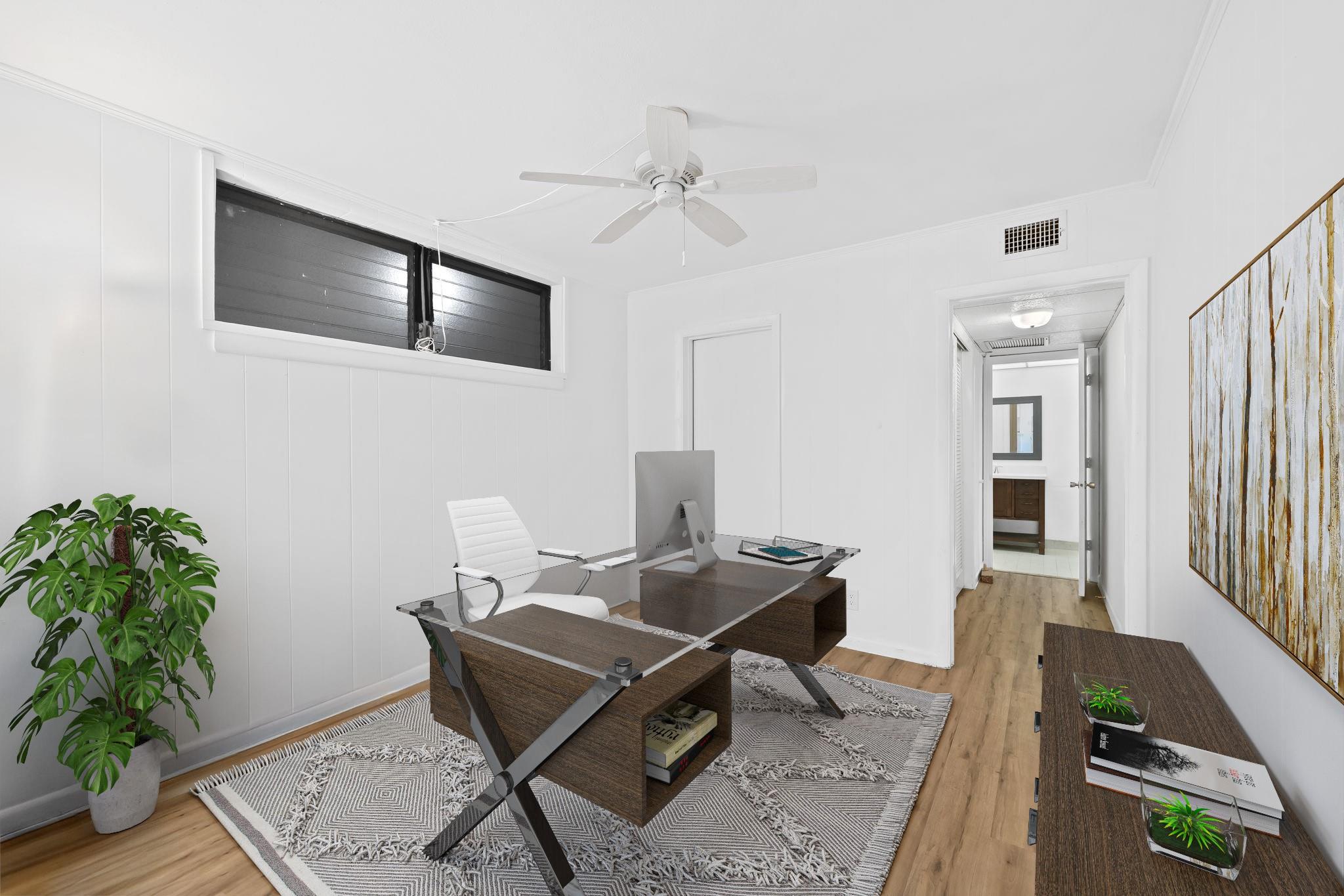 River Shores - Residential