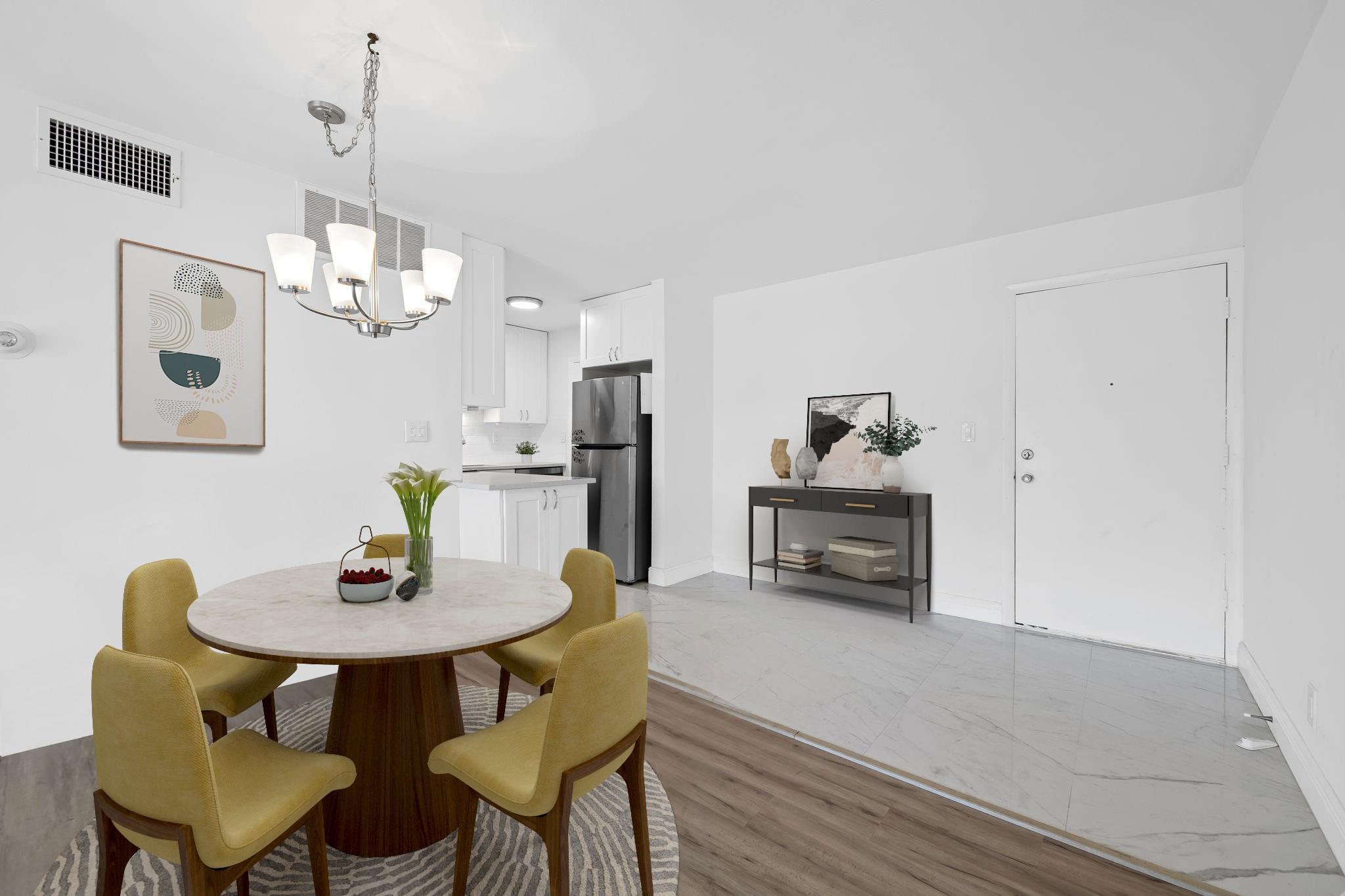 River Shores - Residential