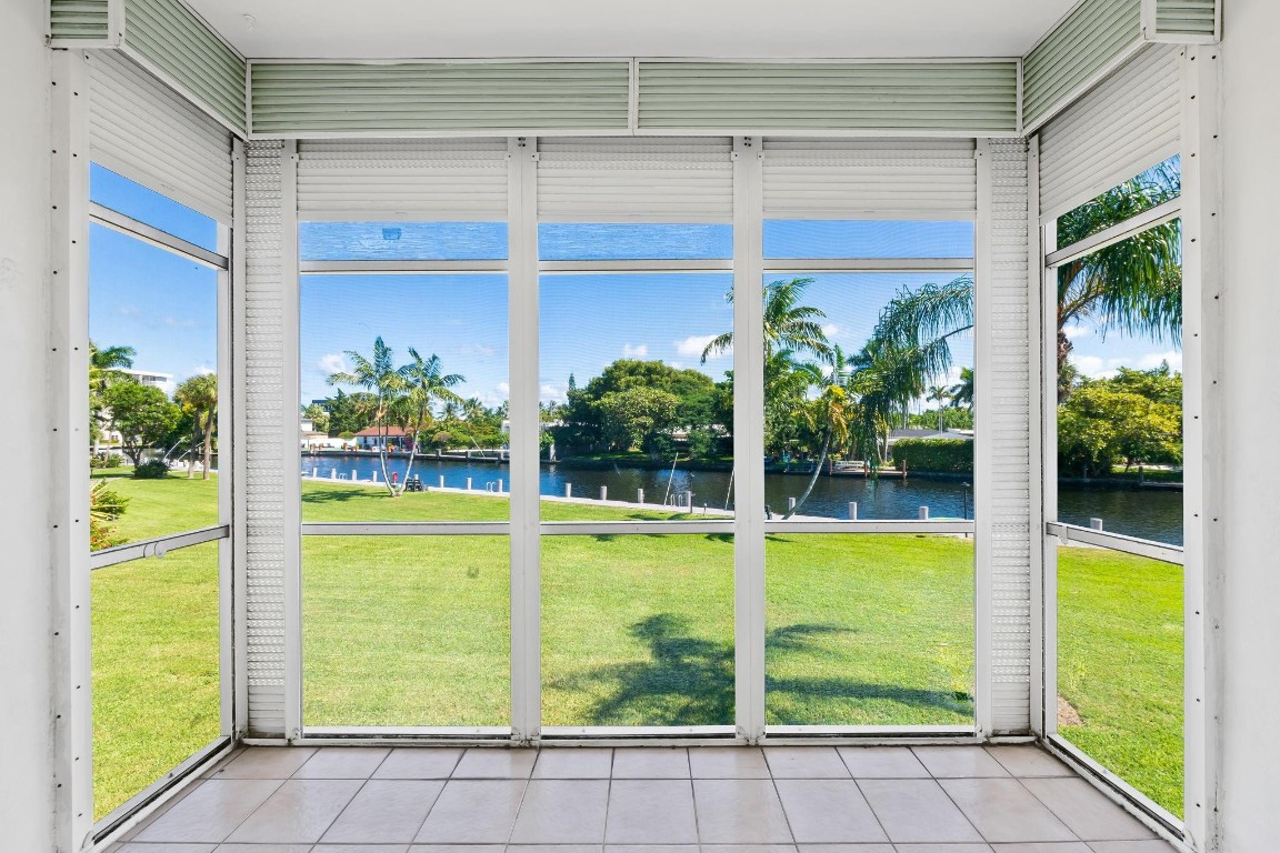 River Shores - Residential