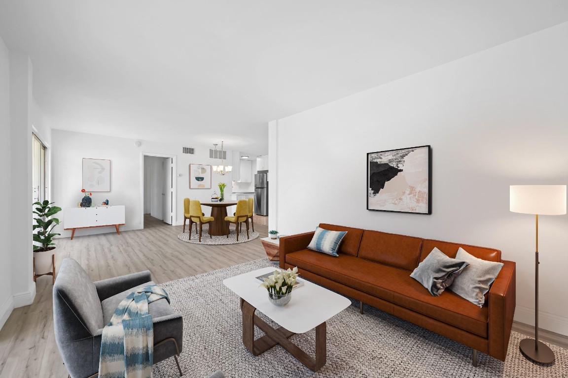 2970 NE 16th Avenue 214