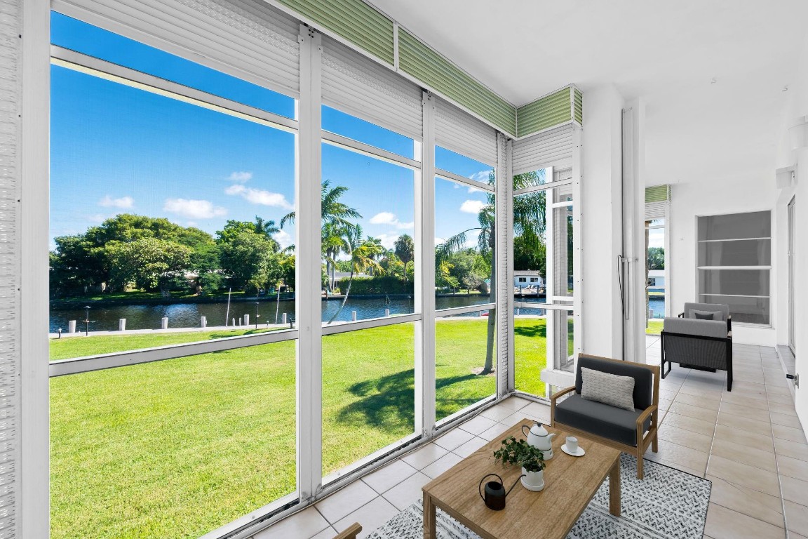 River Shores - Residential