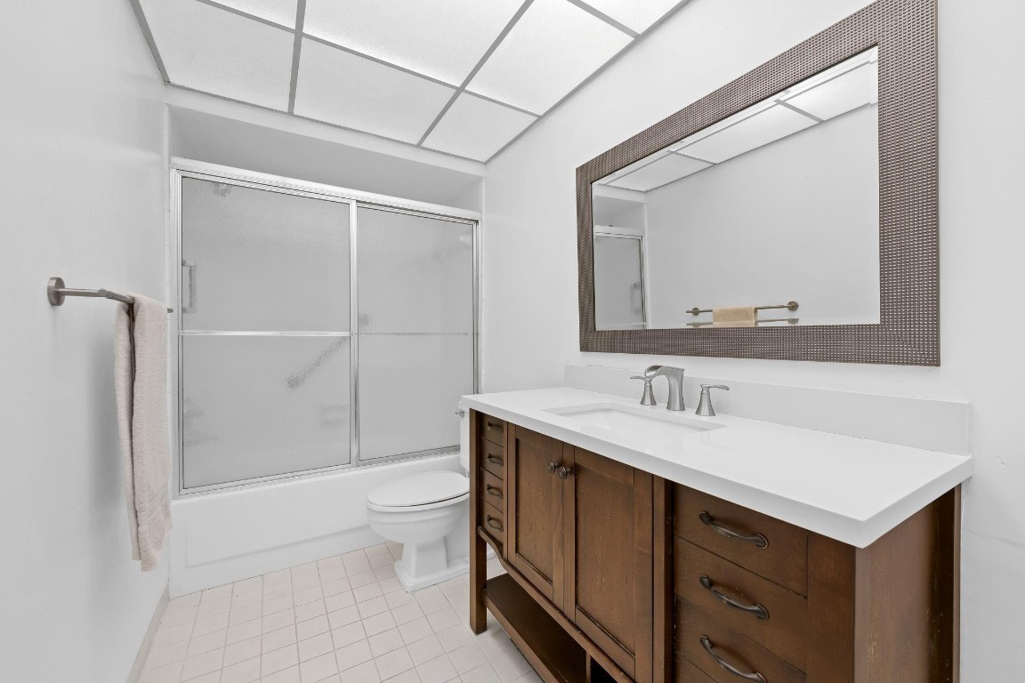 River Shores - Residential