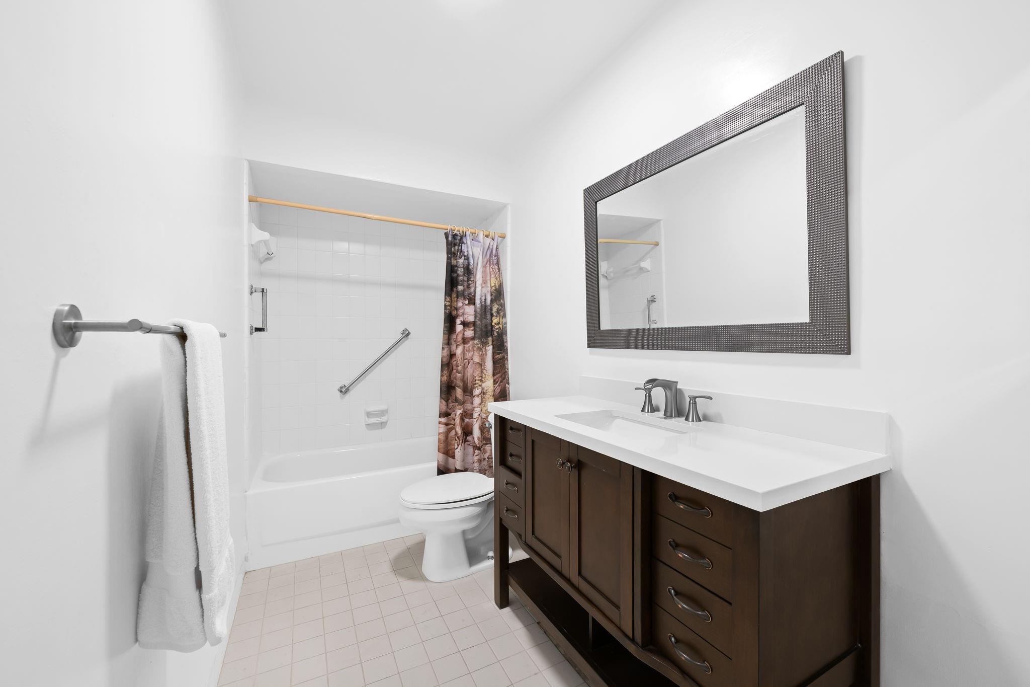 River Shores - Residential