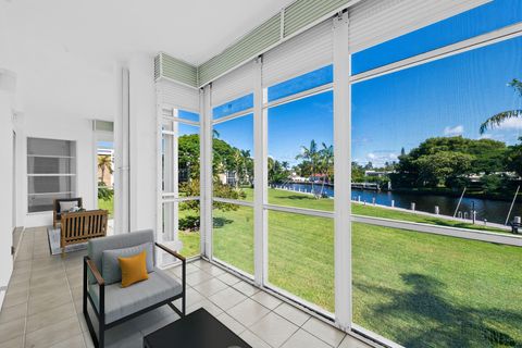 2970 NE 16th Ave 214 Oakland Park FL 33334