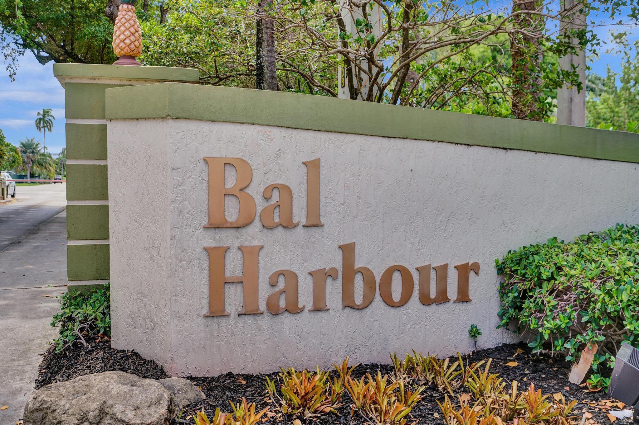 Welcome to Bal Harbour - Fort Lauderdale’s hidden waterfront gem. Discover the potential in this prestigious gated community perfectly situated along the tranquil waterways of Fort Lauderdale. This 4-bedroom, 2.5-bathroom residence presents an exceptional opportunity to create your dream waterfront retreat in one of the city’s most sought-after neighborhoods. The home has been meticulously maintained by its original owner, offering solid construction and room to bring your vision to life. A boaters dream and a painter's canvas!! Whether you're dreaming of a chef’s kitchen, a home office with water views, a cozy family den, or an outdoor oasis, the possibilities are endless. This is a rare opportunity to build equity in a location with rising value and timeless appeal.