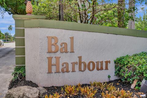 1801 NE 23rd Ave Fort Lauderdale FL 33305