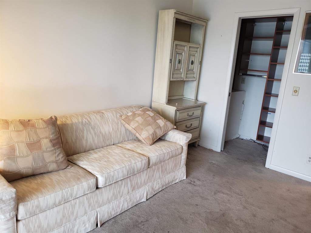 Century Village - Residential