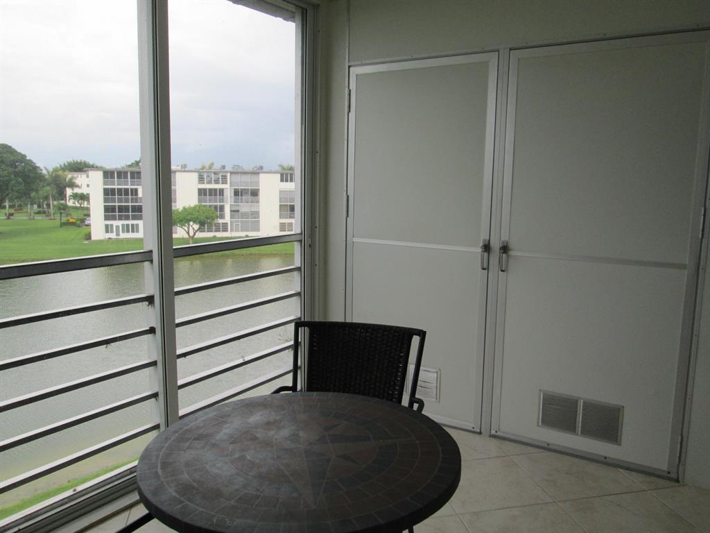 Century Village - Residential