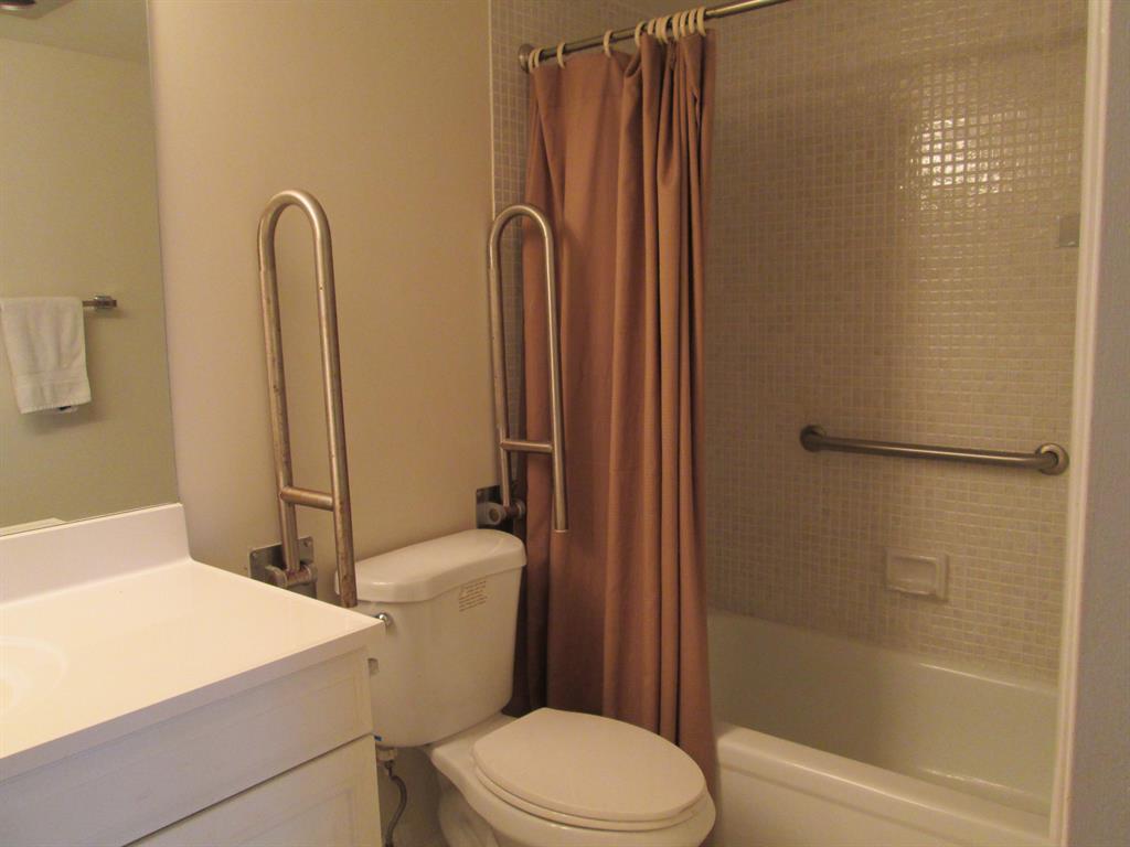 Century Village - Residential