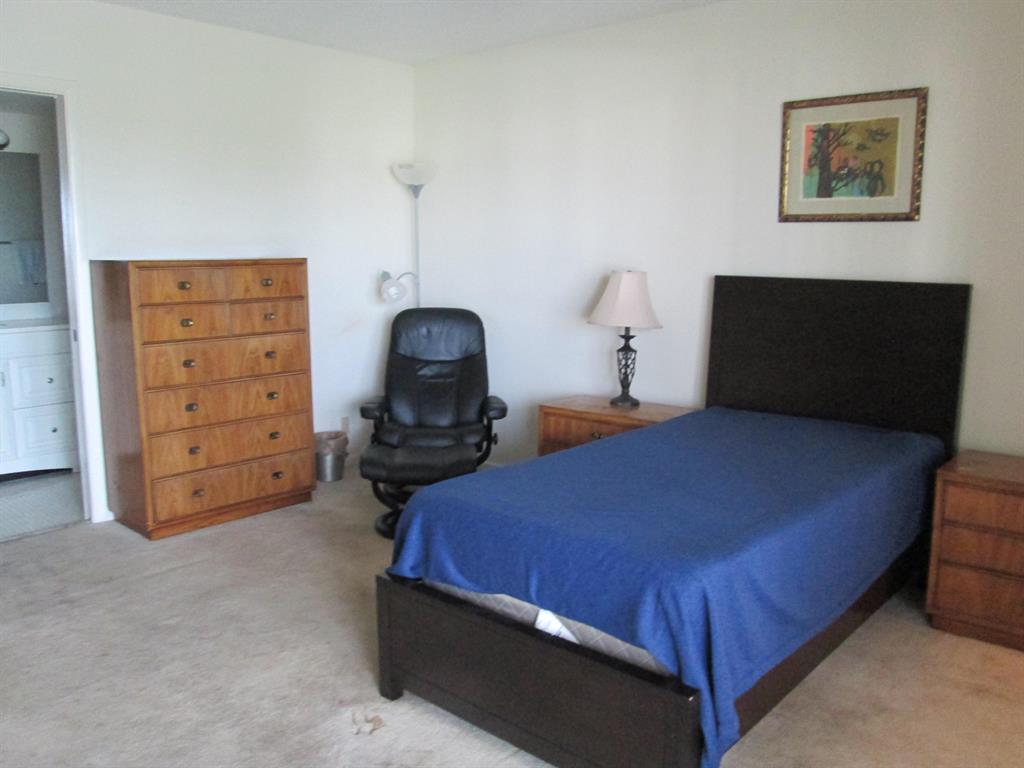 Century Village - Residential