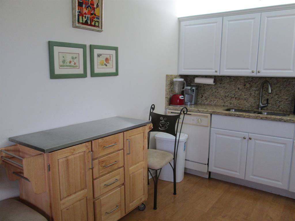 Century Village - Residential