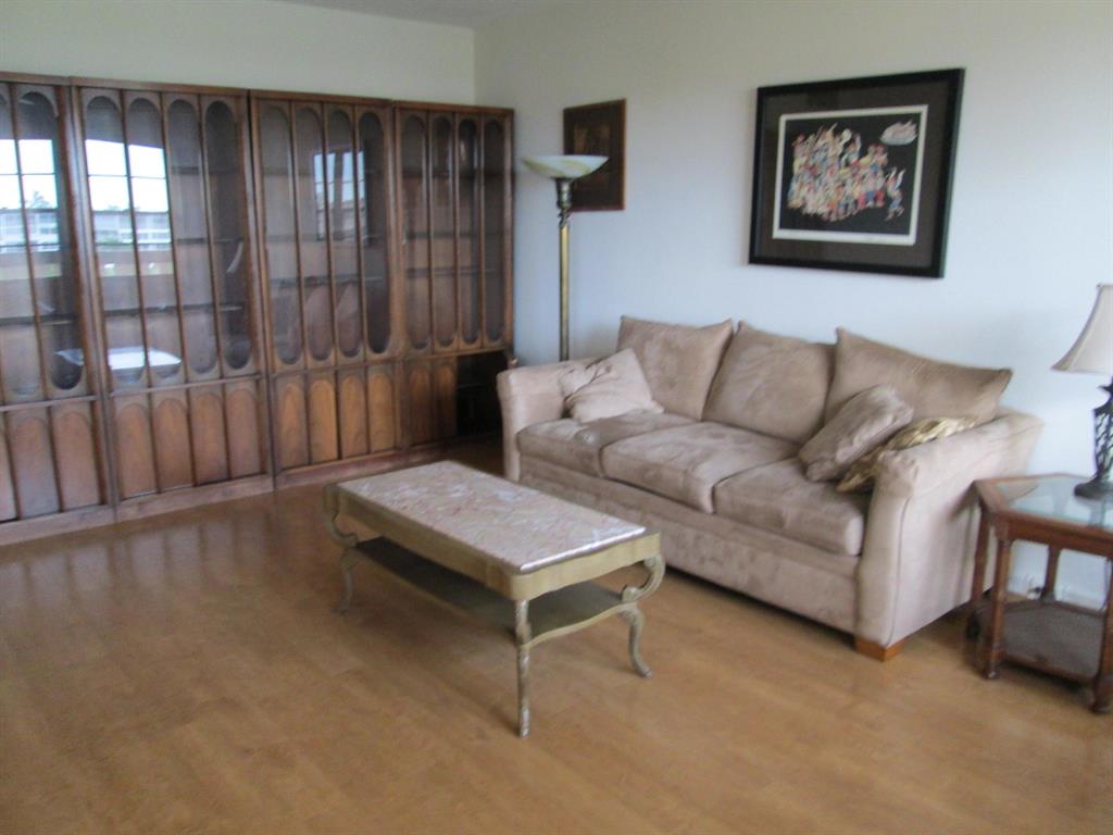 Century Village - Residential