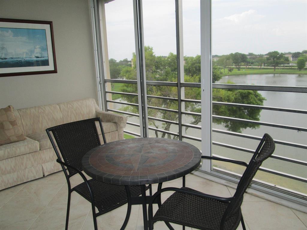 Century Village - Residential