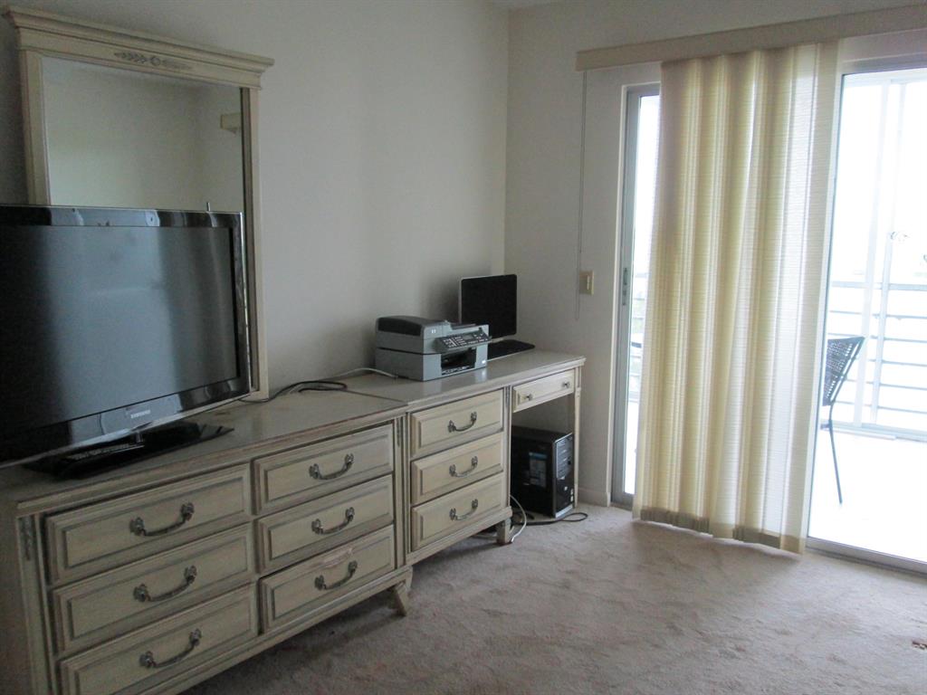 Century Village - Residential