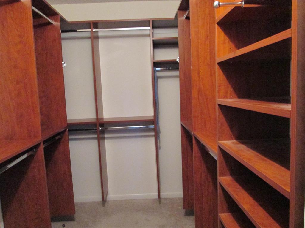 Century Village - Residential