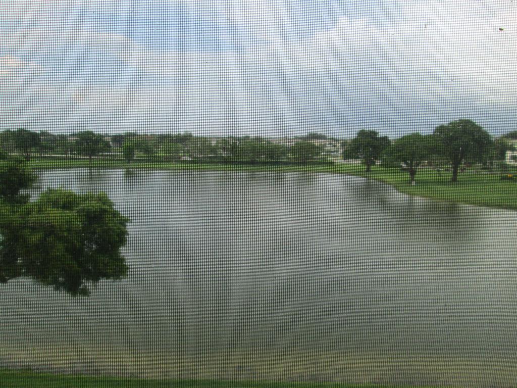 Century Village - Residential