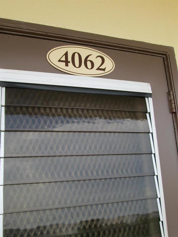 Century Village - Residential