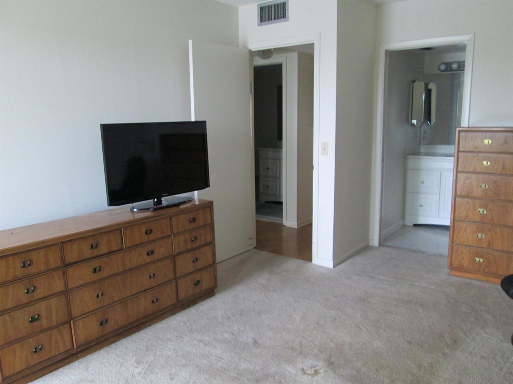 Century Village - Residential