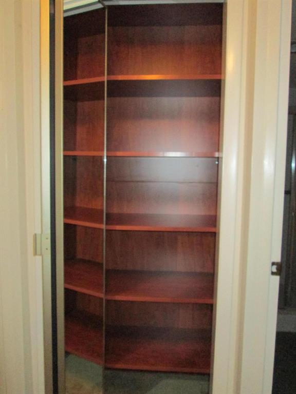 Century Village - Residential