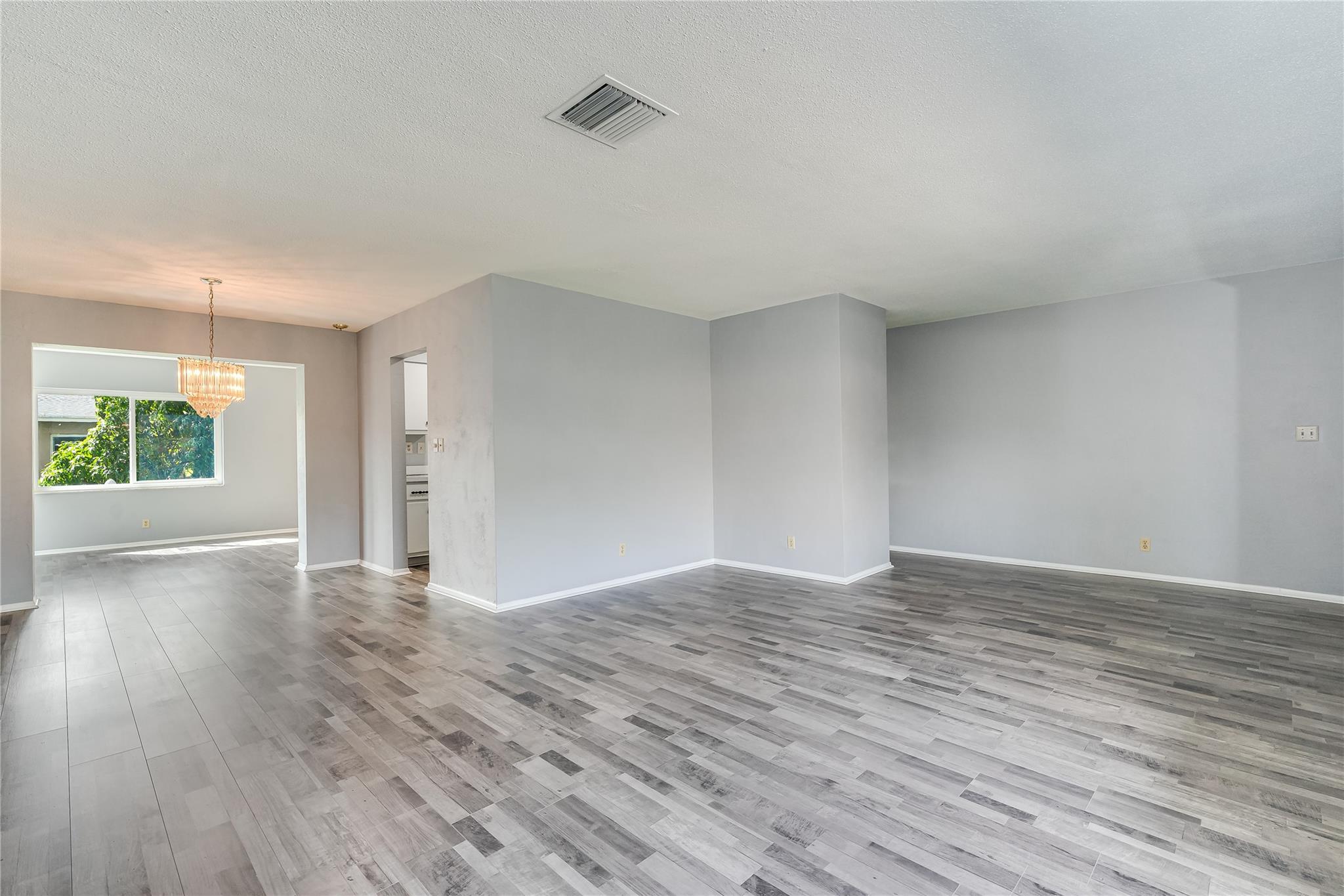 Westwood Commy Two 76-46 - Residential Lease