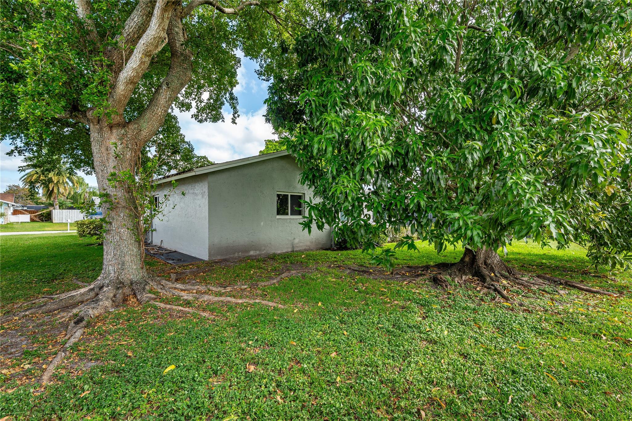 Westwood Commy Two 76-46 - Residential Lease