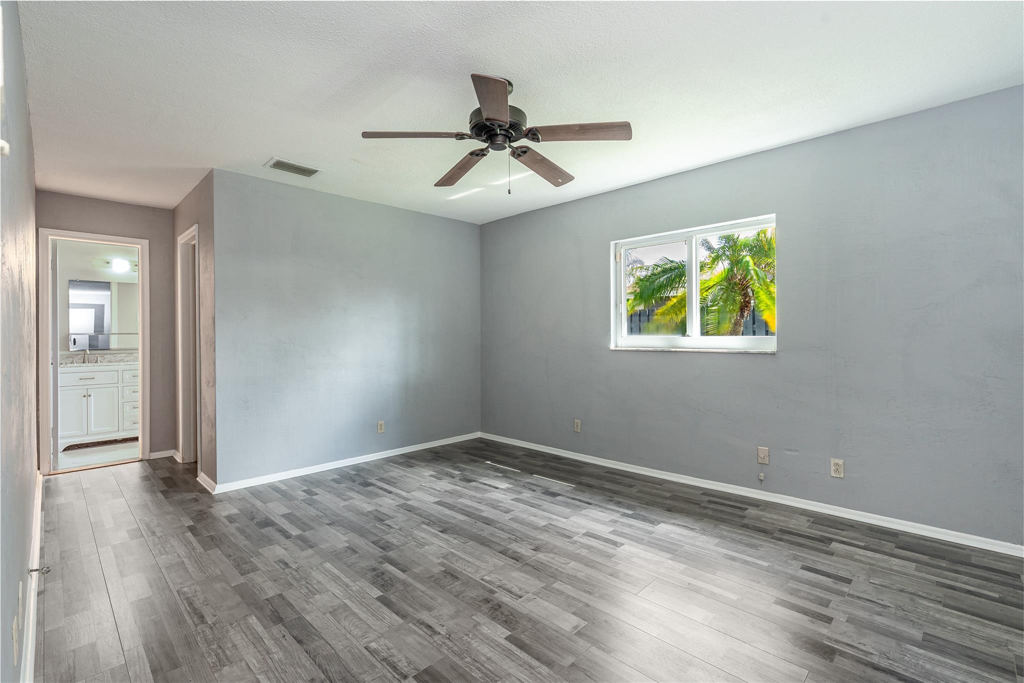 Westwood Commy Two 76-46 - Residential Lease