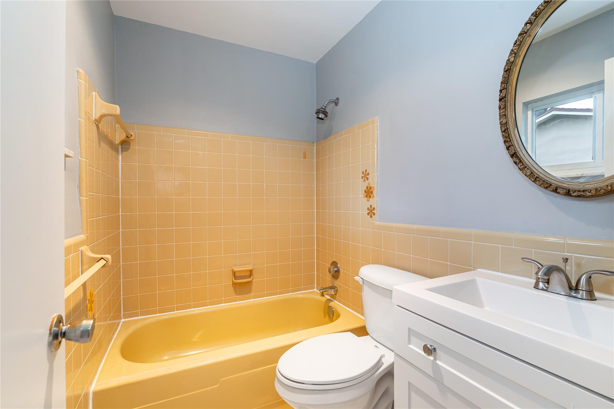 Westwood Commy Two 76-46 - Residential Lease