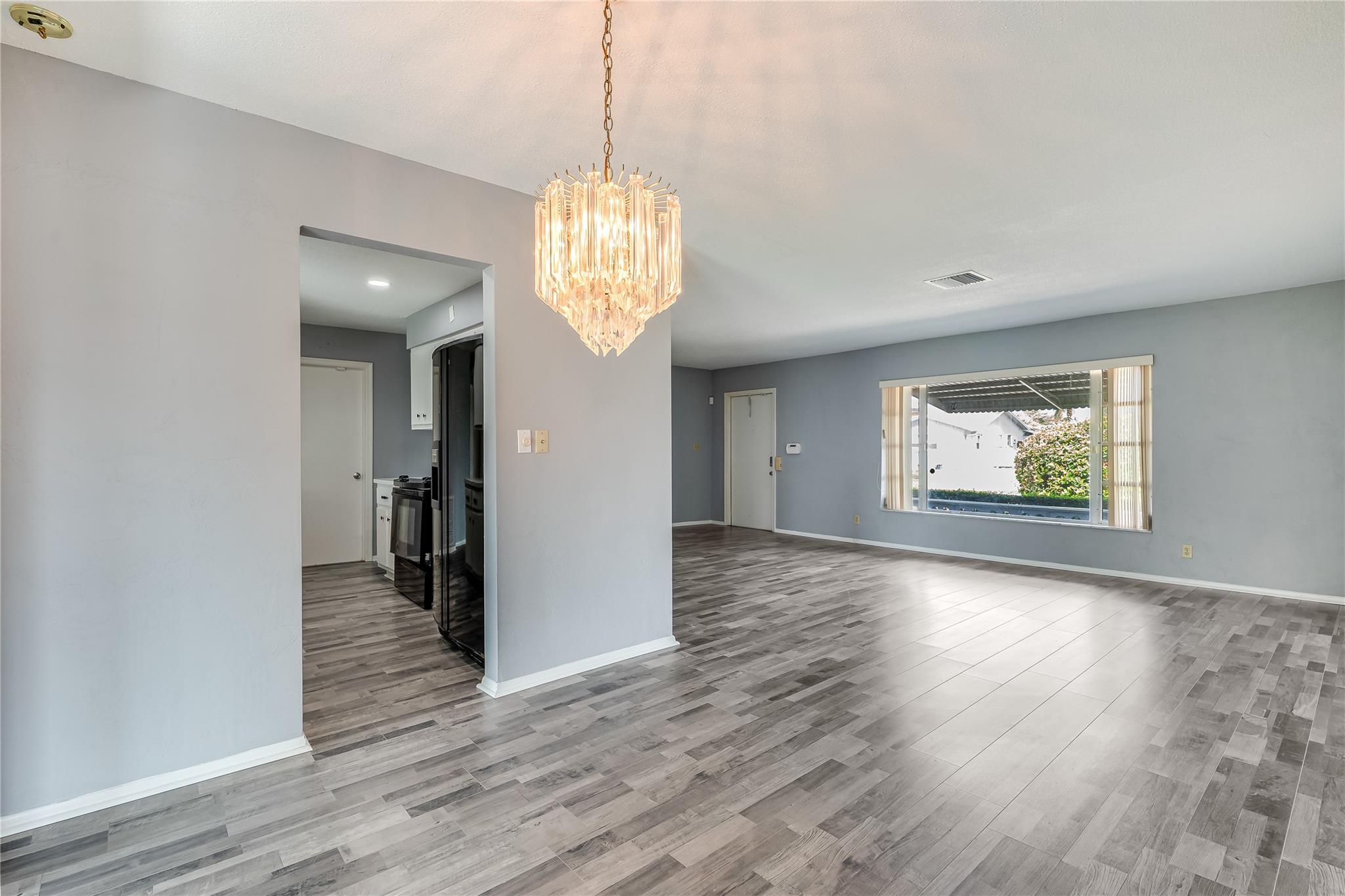 Westwood Commy Two 76-46 - Residential Lease