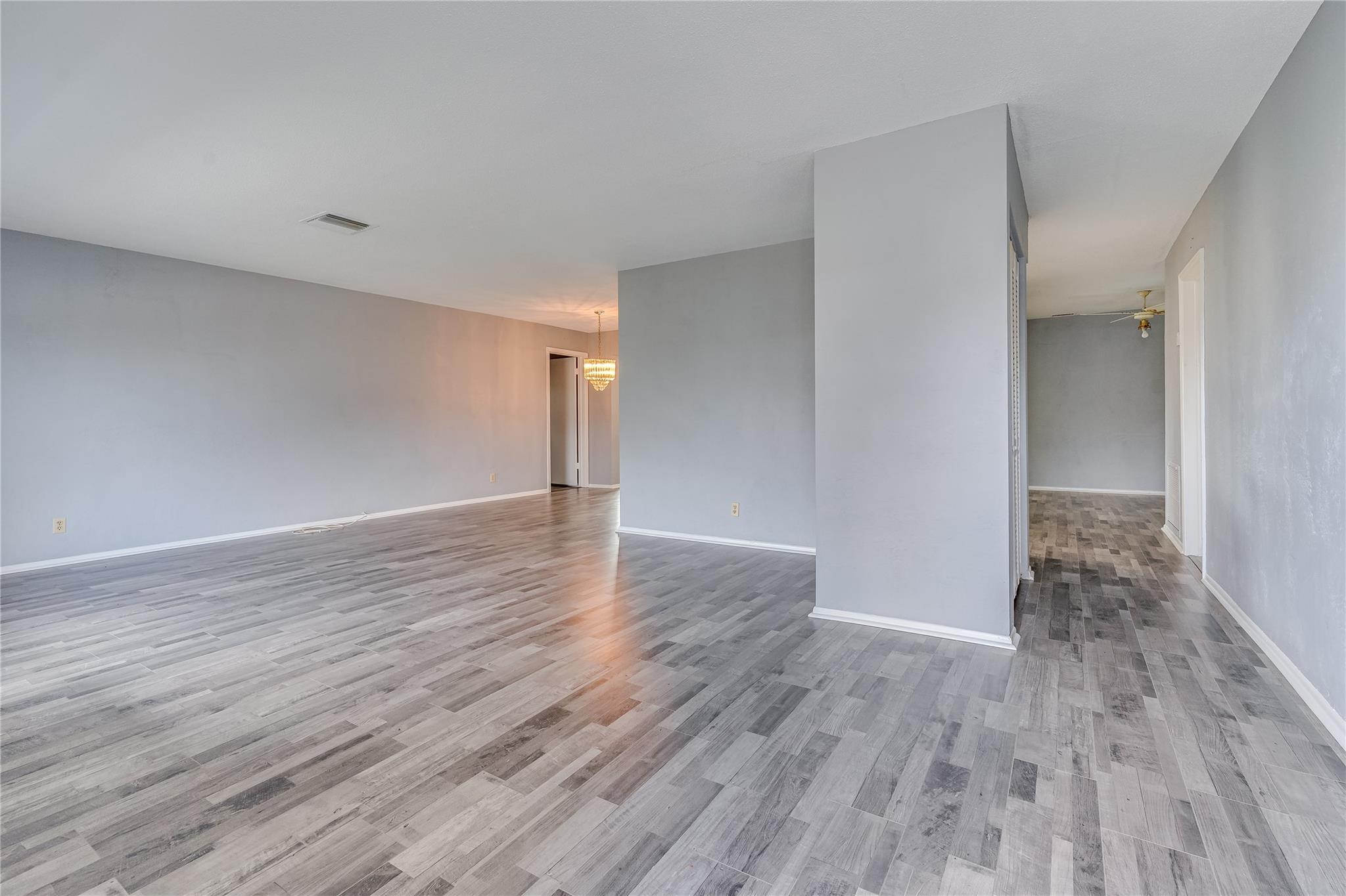 Westwood Commy Two 76-46 - Residential Lease