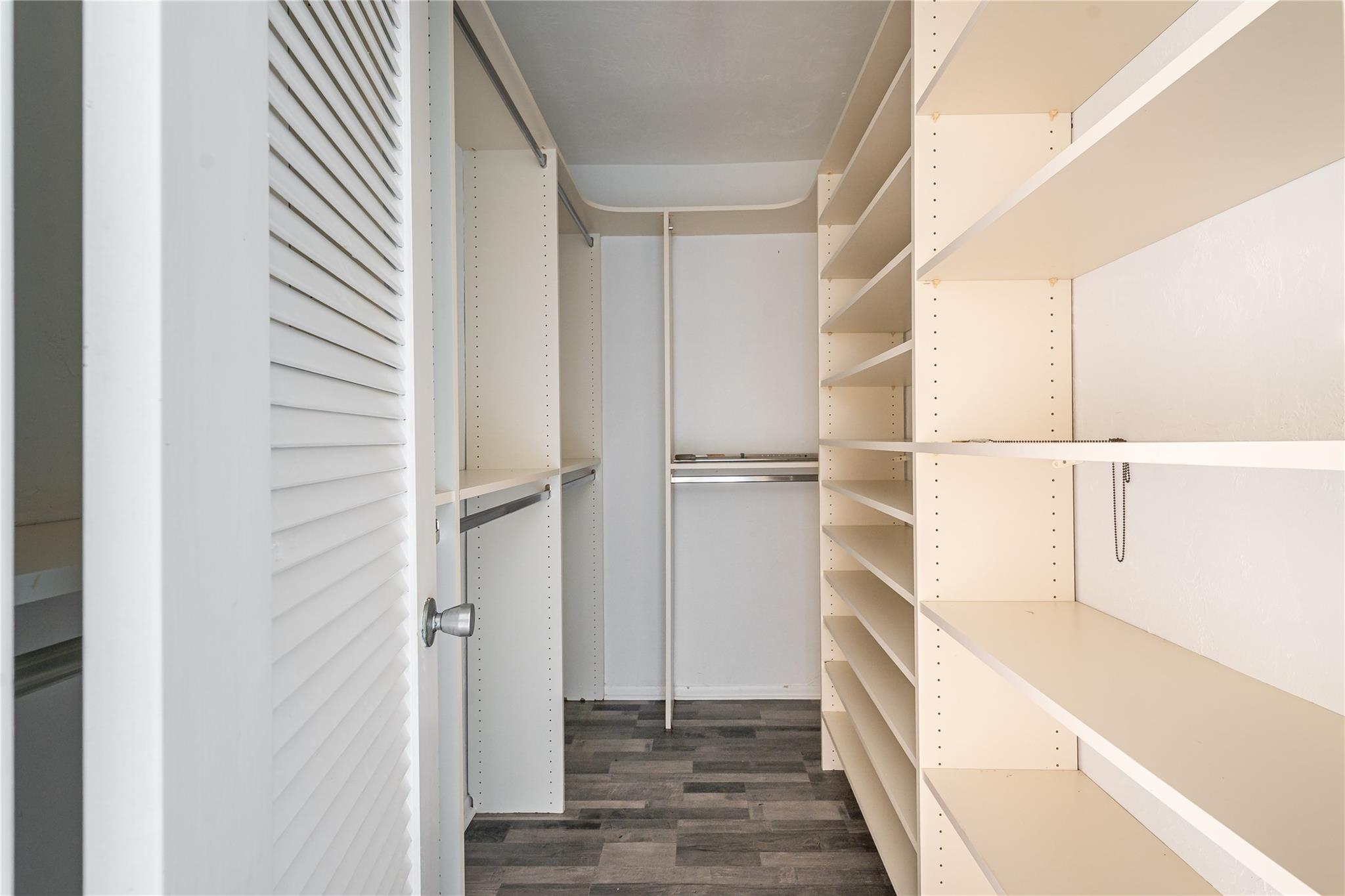 Westwood Commy Two 76-46 - Residential Lease