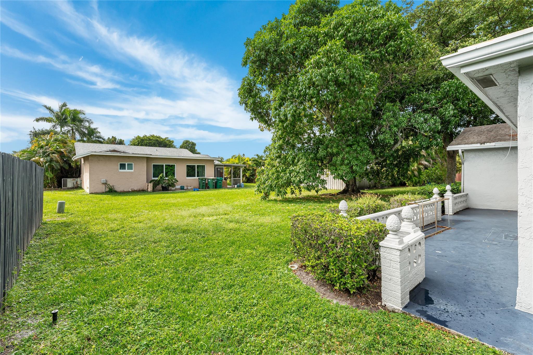 Westwood Commy Two 76-46 - Residential Lease