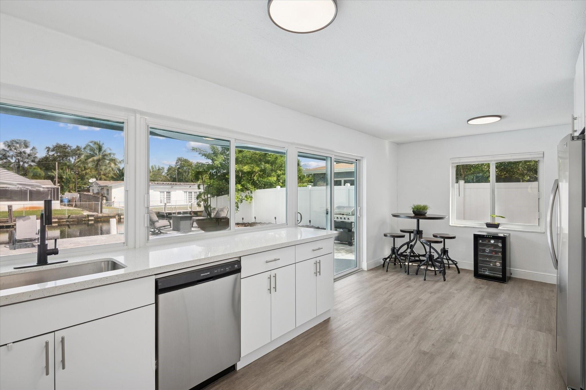 21-49-42 BEG AT PT 662.41 - Residential