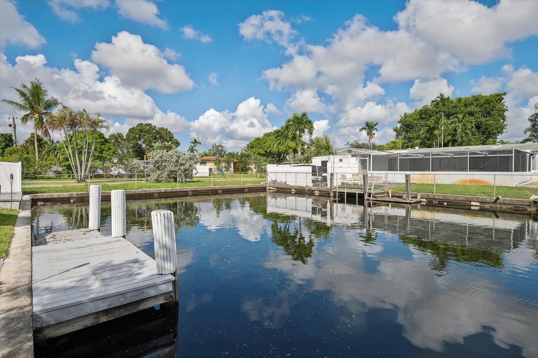 21-49-42 BEG AT PT 662.41 - Residential