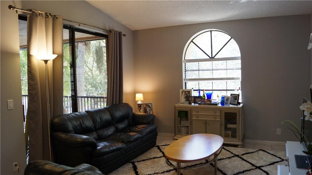 OPTIMA VILLAGE - Residential