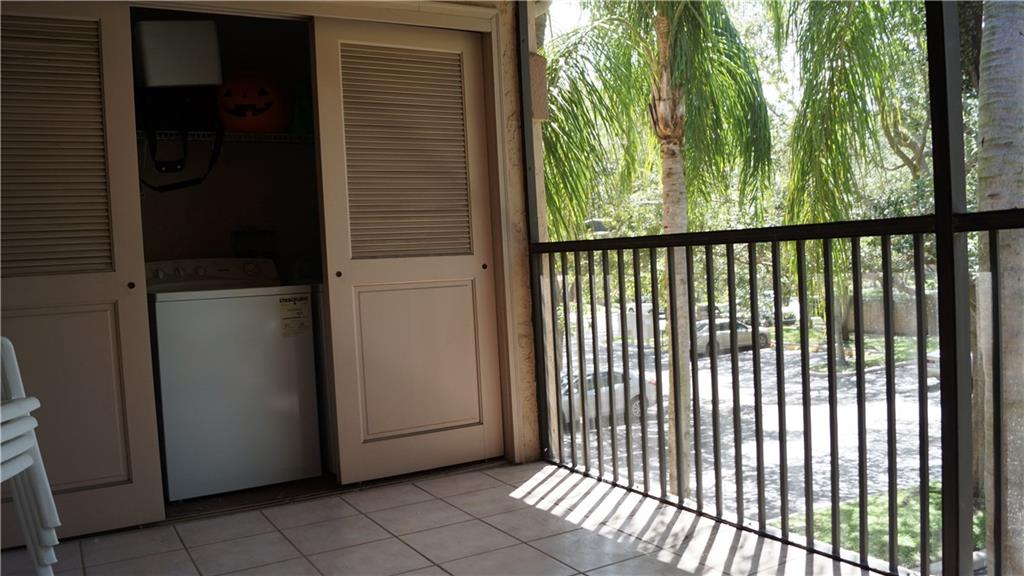 OPTIMA VILLAGE - Residential