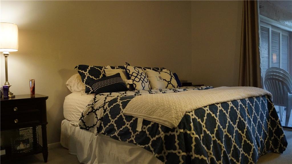 OPTIMA VILLAGE - Residential