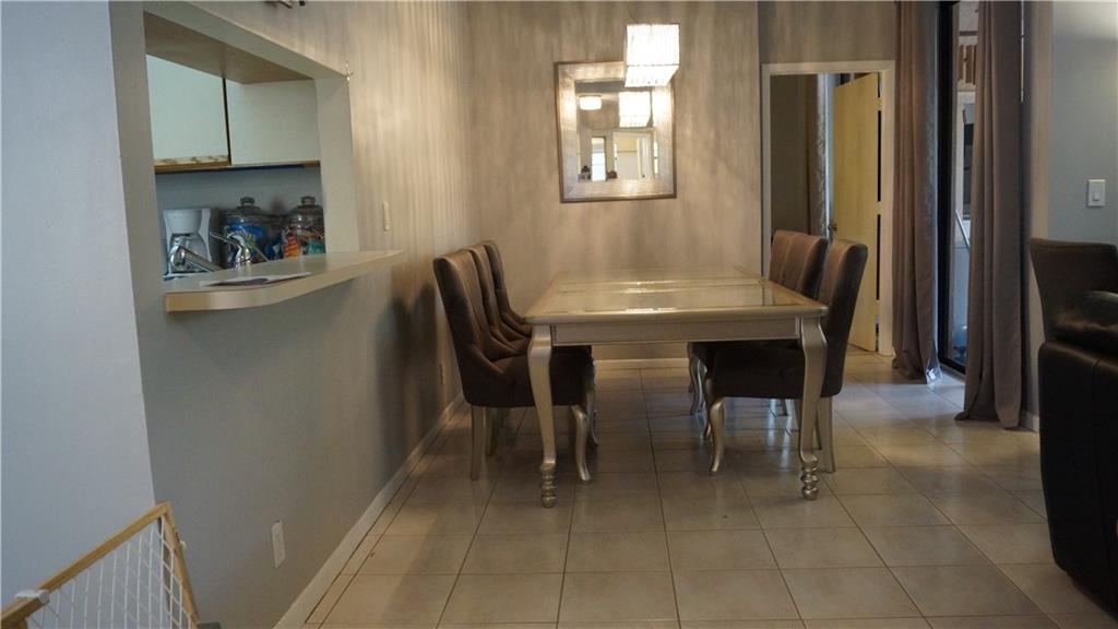 OPTIMA VILLAGE - Residential