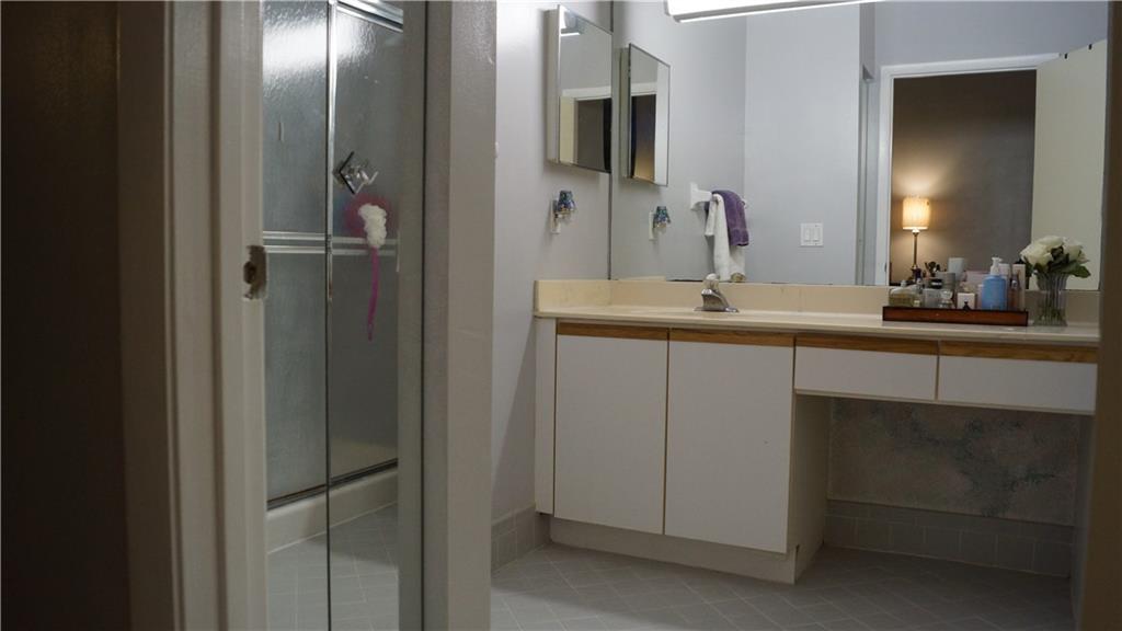 OPTIMA VILLAGE - Residential