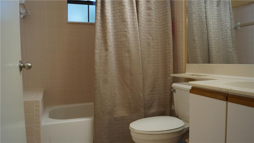 OPTIMA VILLAGE - Residential