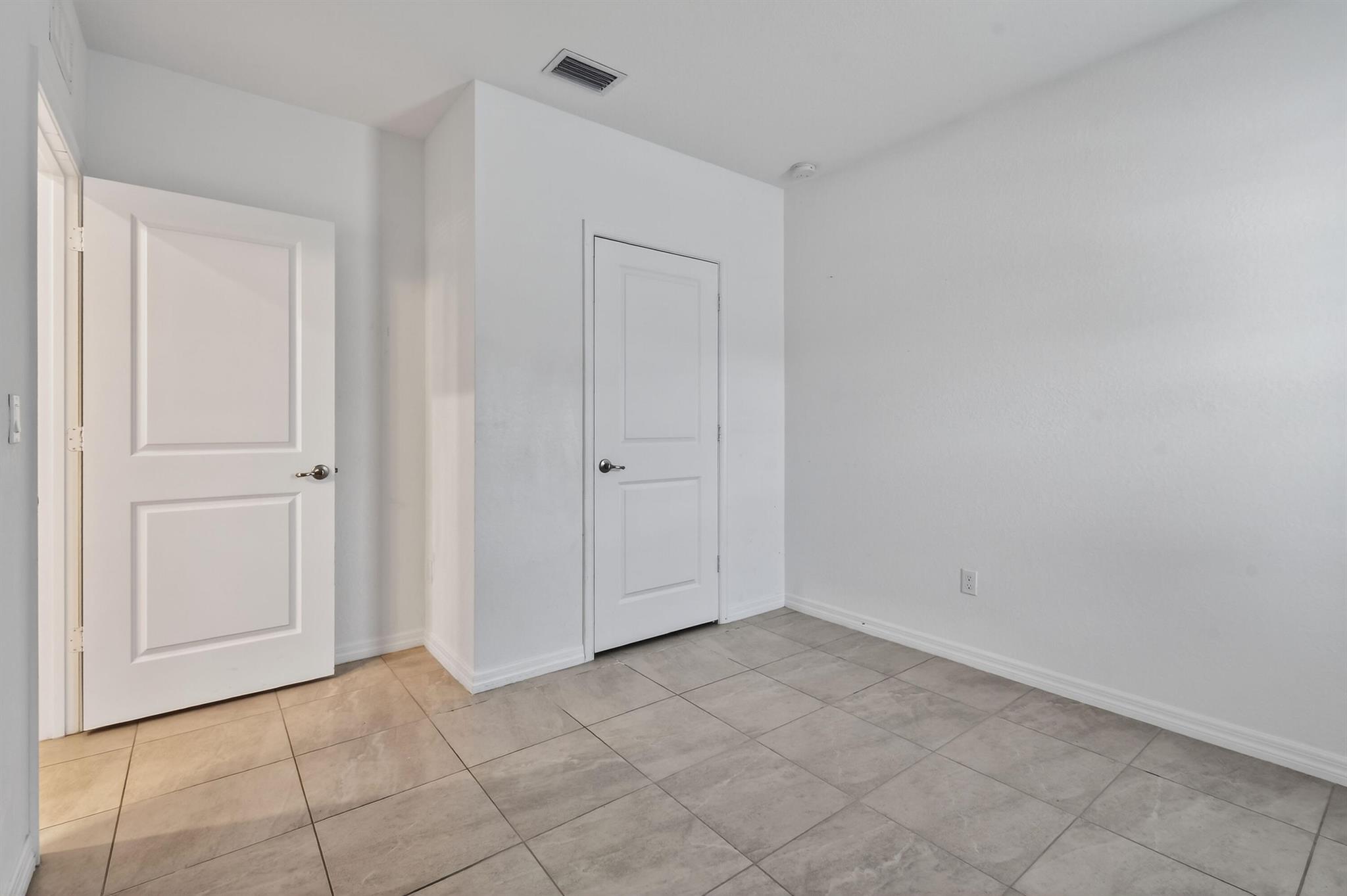 Port St Lucie Sec 21 - Residential