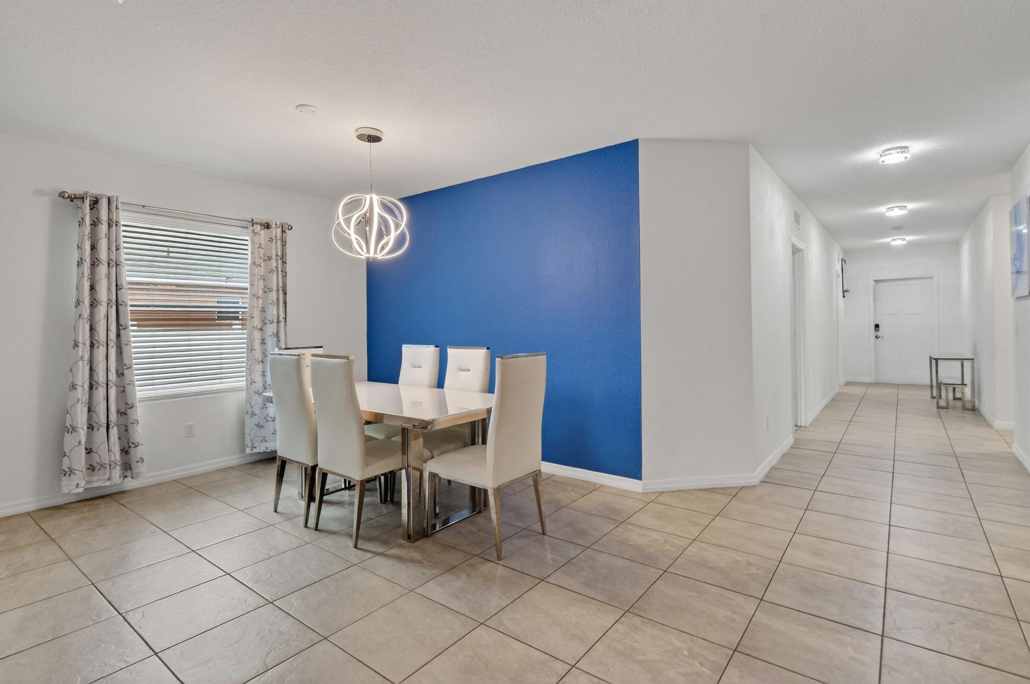 Port St Lucie Sec 21 - Residential